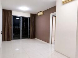 Hundred Trees (D5), Condominium #605473791